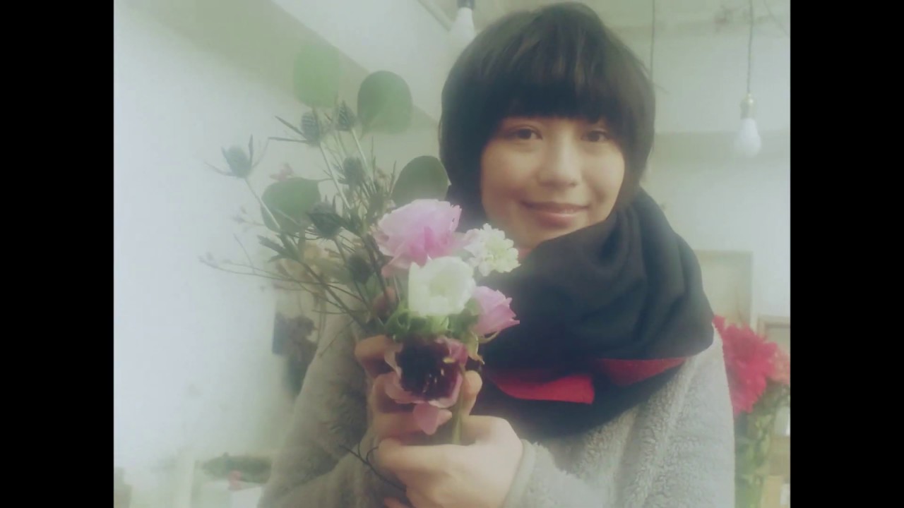 The Super Ball「アイビー」MV (テレビ朝日系全国放送 BREAK OUT 2月度