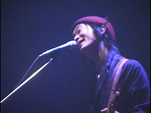 Fishmans – 98.12.28 男達の別れ | Releases | Discogs