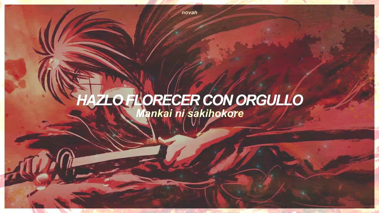 その他 shumi-arts kenshin V2 shumi-arts kenshin V2 その他 shumi