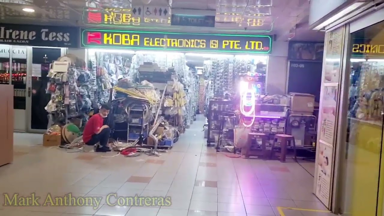 Boss GT-100 EASY Repair!!! | Fix | DIY | Tactile Switch PROBLEM