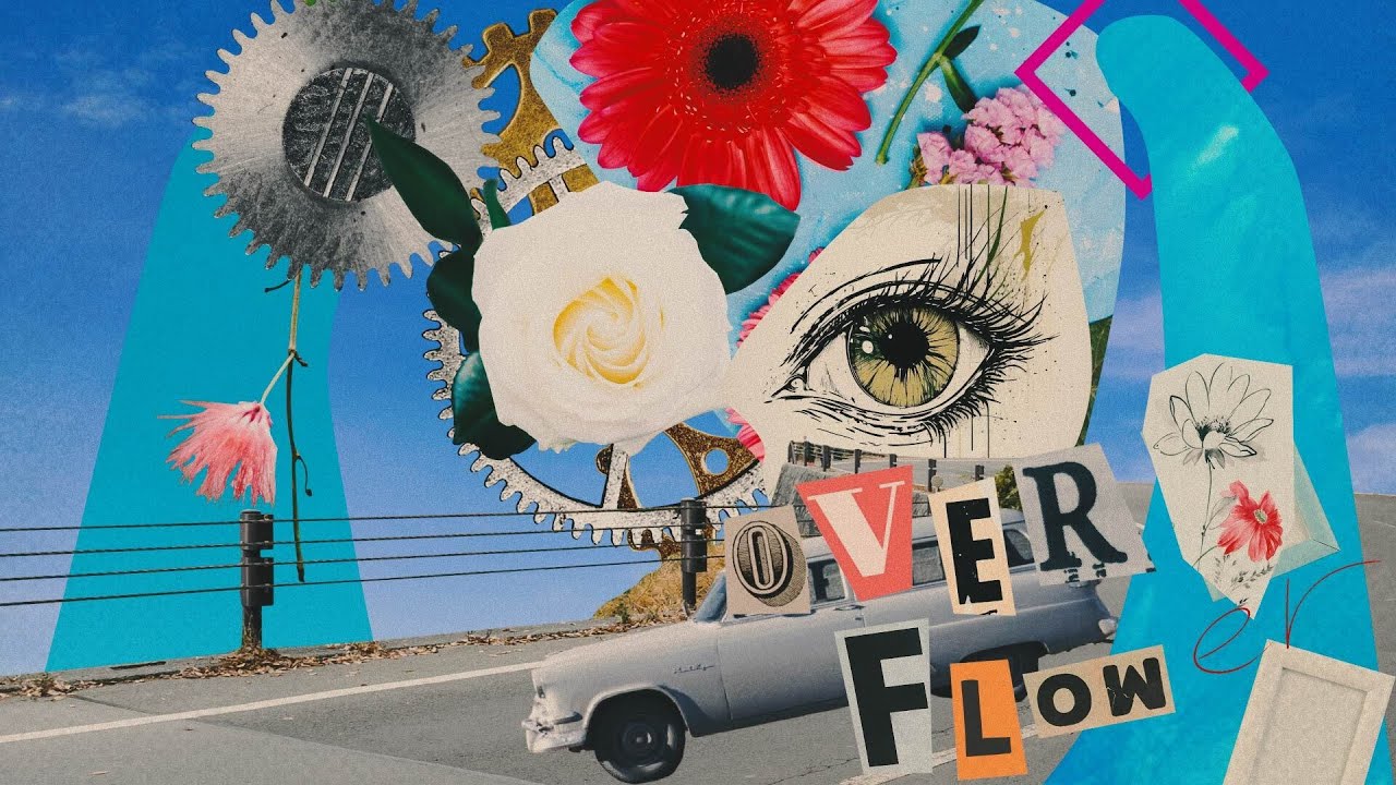 SPECIAL | 初音ミク JAPAN LIVE TOUR 2025 ～BLOOMING～