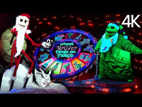 hqdefault.jpg?v=63b2f2c9