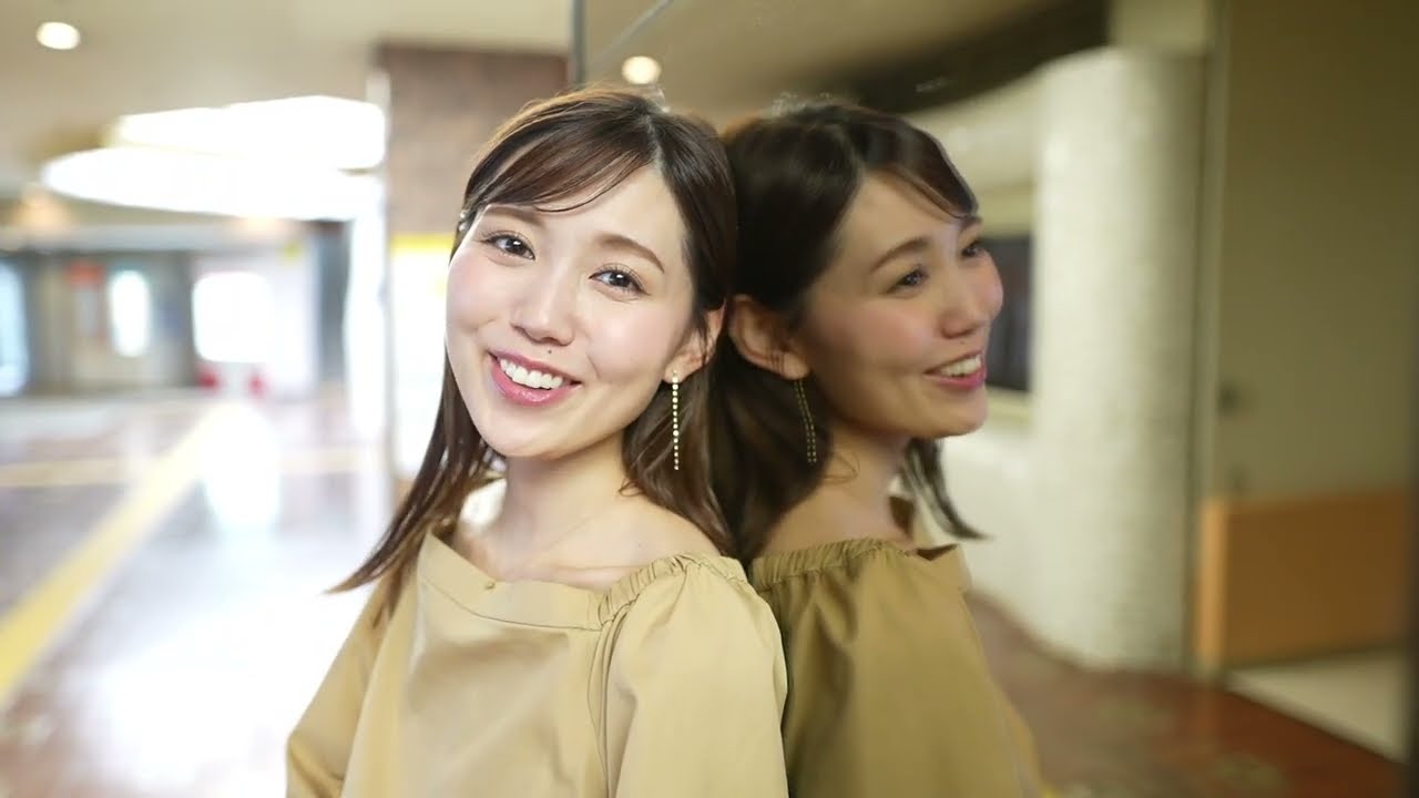 maxresdefault.jpg?sqp=-