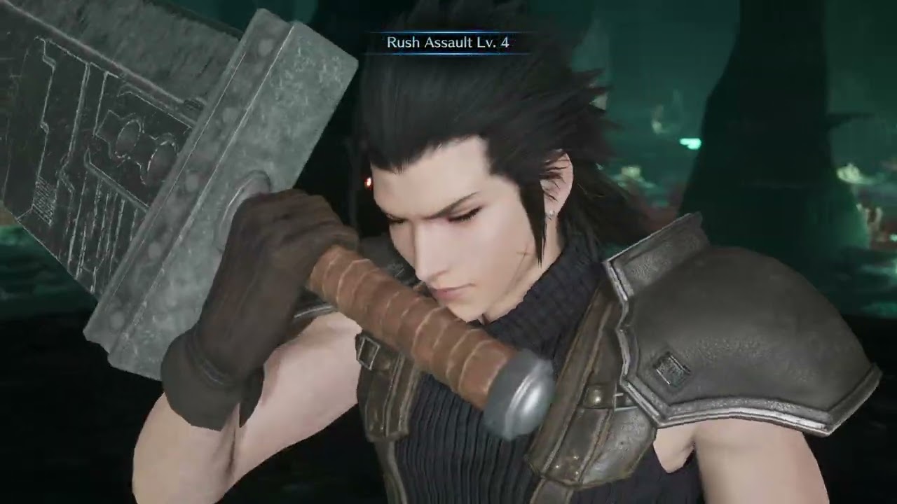 maxresdefault.jpg?sqp=-