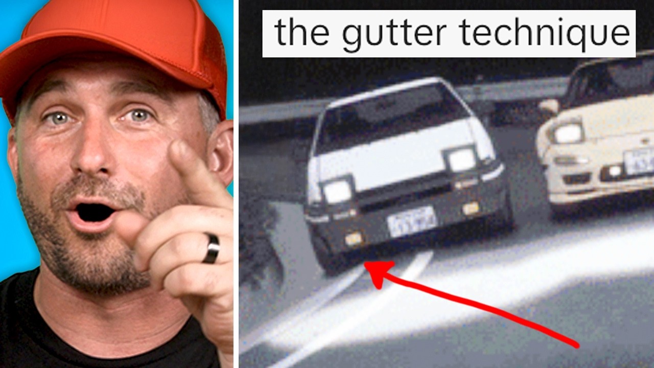 Saori@destiny | EZ DO DANCE - YouTube