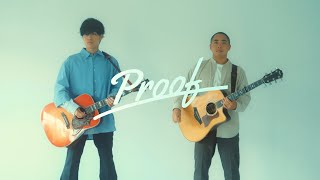 なもなきオフィシャルサイト