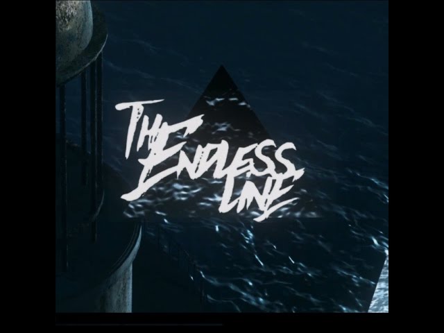 86 MENTALITY Goin' Nowhere Fast