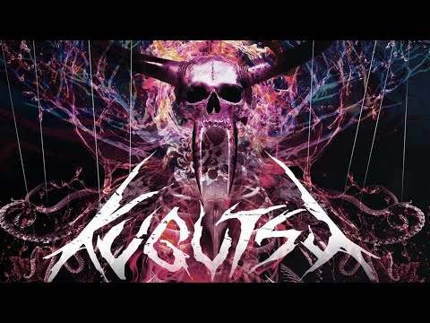 onoken | official channel - YouTube