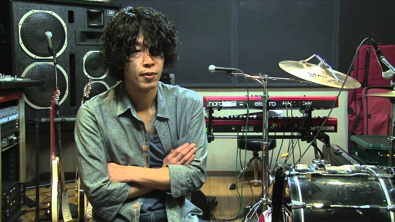 maxresdefault.jpg?sqp=-