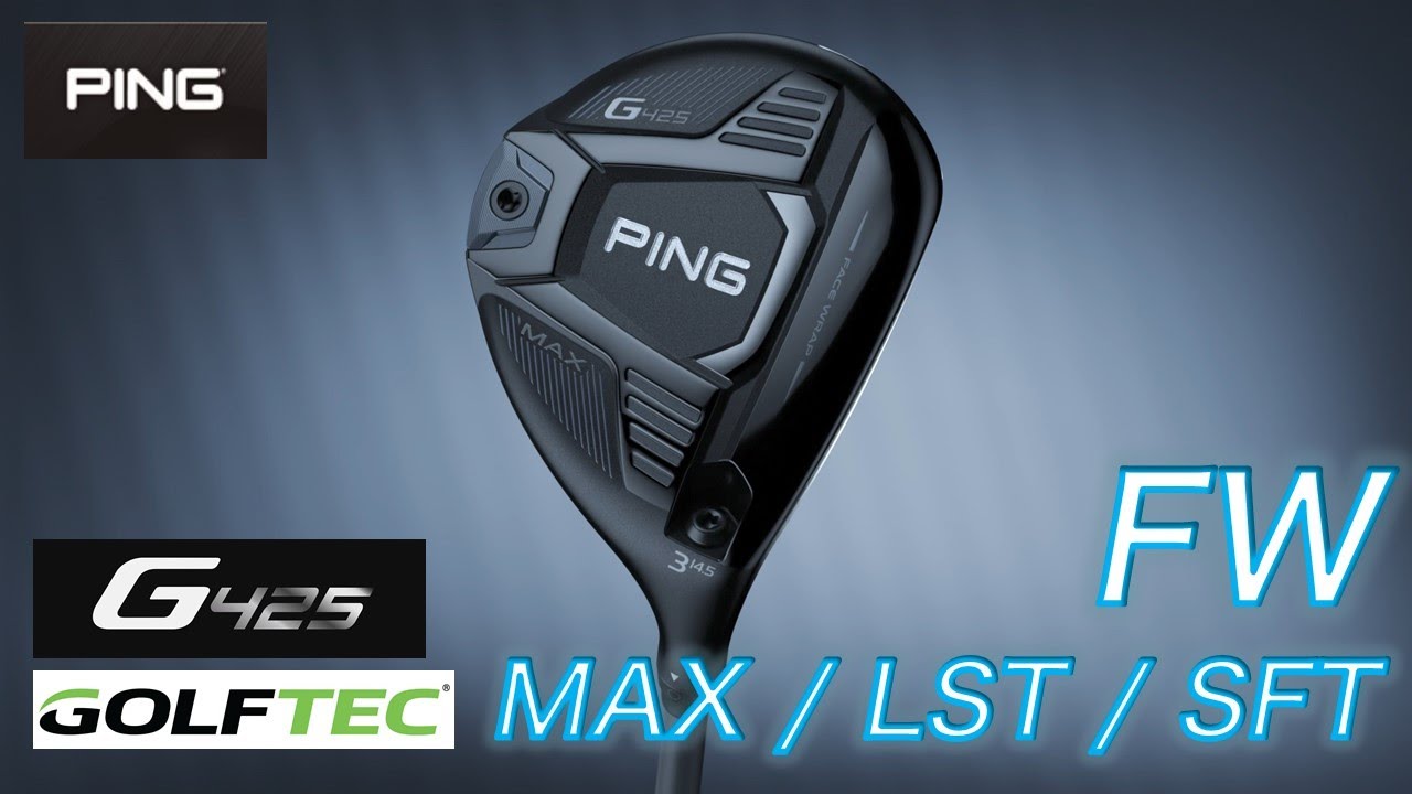 PING PING G425 MAX 10.5 スピーダー661 エボ7 flex X G425 MAX 10.5