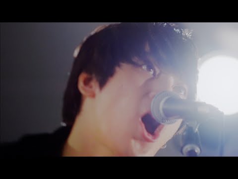 プッシュプルポット-「光」Music Video - YouTube
