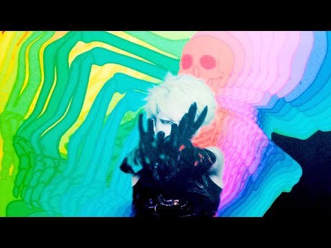 メリー、会場限定シングル「欲望の残骸ゴミ箱で眠れ」＆「まほろば」9