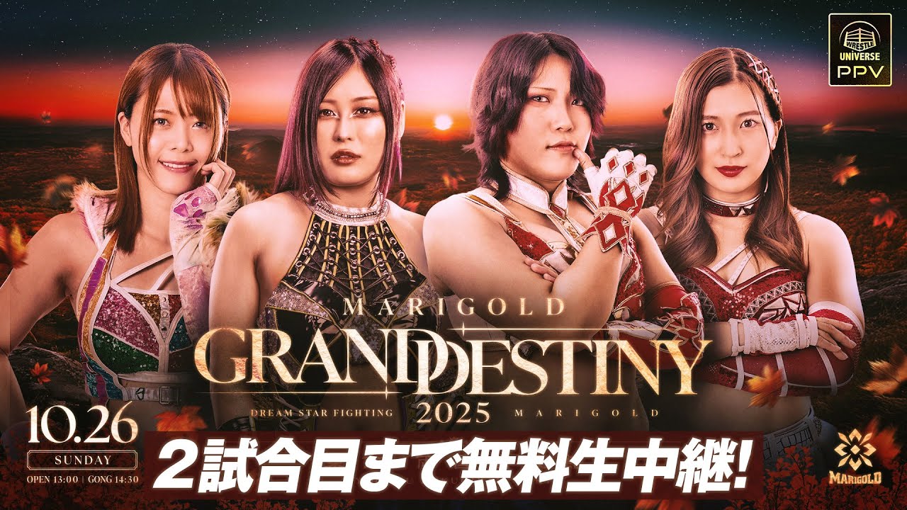 岩谷麻優の涙にイヨ・スカイ「コメント全部吹っ飛んだ」 前日会見全文