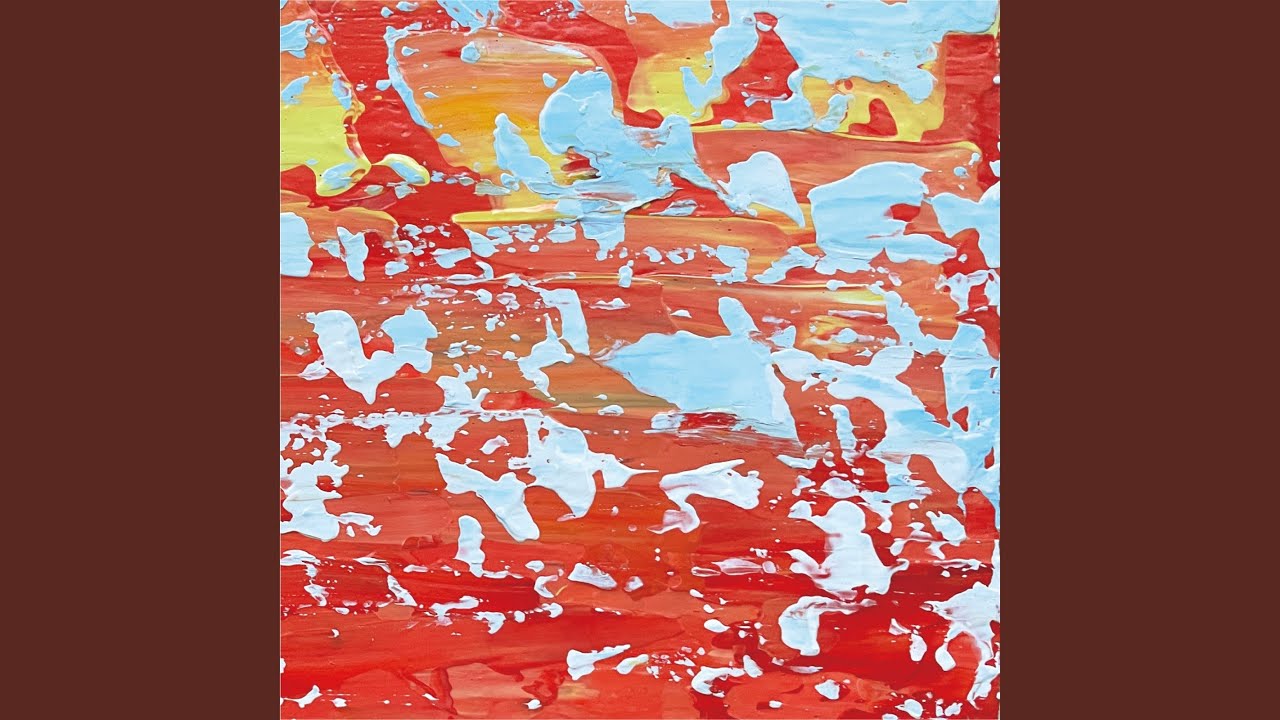 夕立と魚 - YouTube