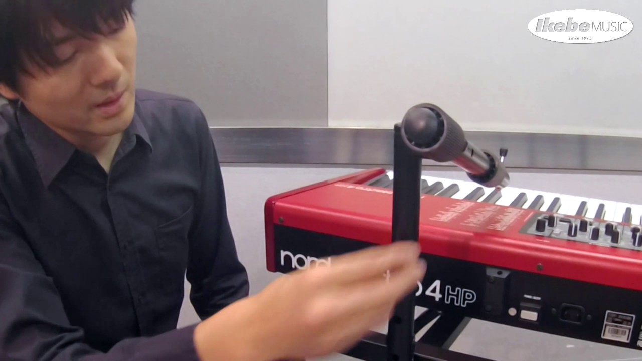 YAMAHA LGA-100 2段用アタッチメント ヤマハ YAMAHA LGA-100