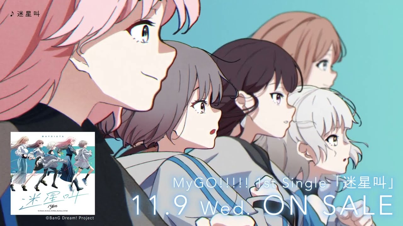 maxresdefault.jpg?sqp=-