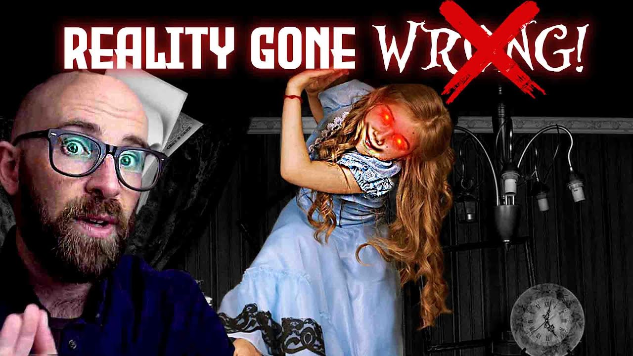 扇子 Sensu ALICE SYNDROME 扇子 Sensu ALICE SYNDROME 扇子 Sensu