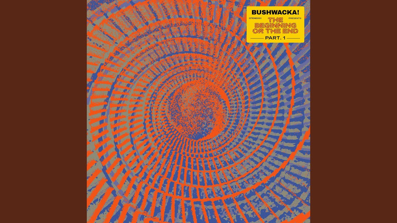 Hiroshi's Dub (Milo's Garage Dub Mix) - YouTube