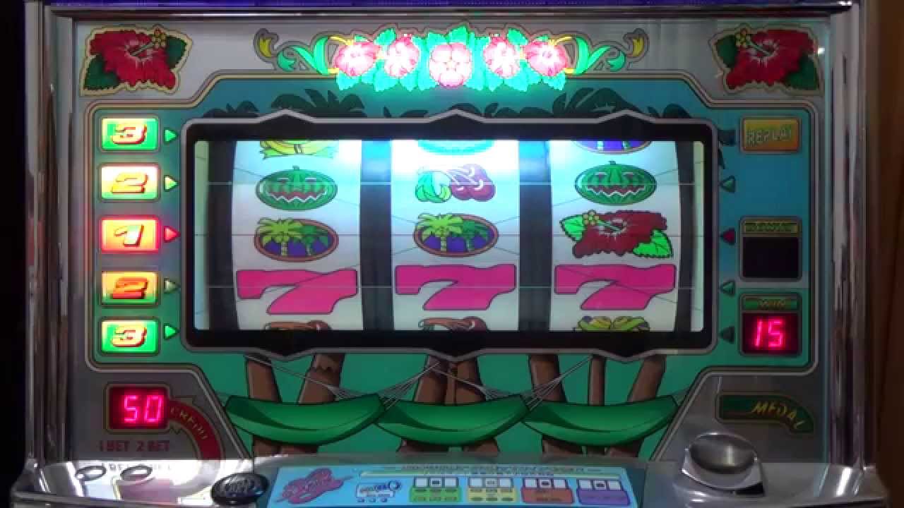 maxresdefault.jpg?sqp=-