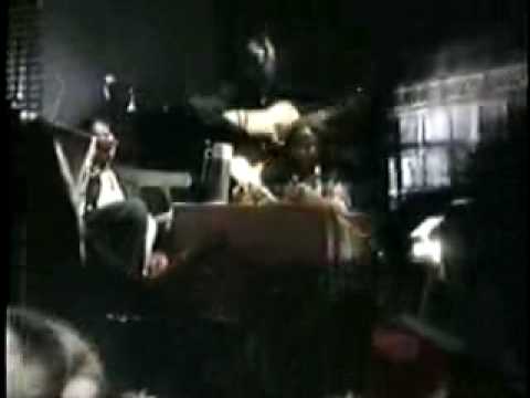 ME PHI ME - Sad New Day - YouTube