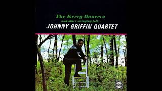 Ron Carter - The Kerry Dancers - from The Kerry Dancers by Johnny