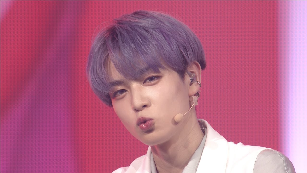 推しカメラ］佐野 雄大(Sano Yudai) ♫ STEP｜コンセプトバトル - YouTube