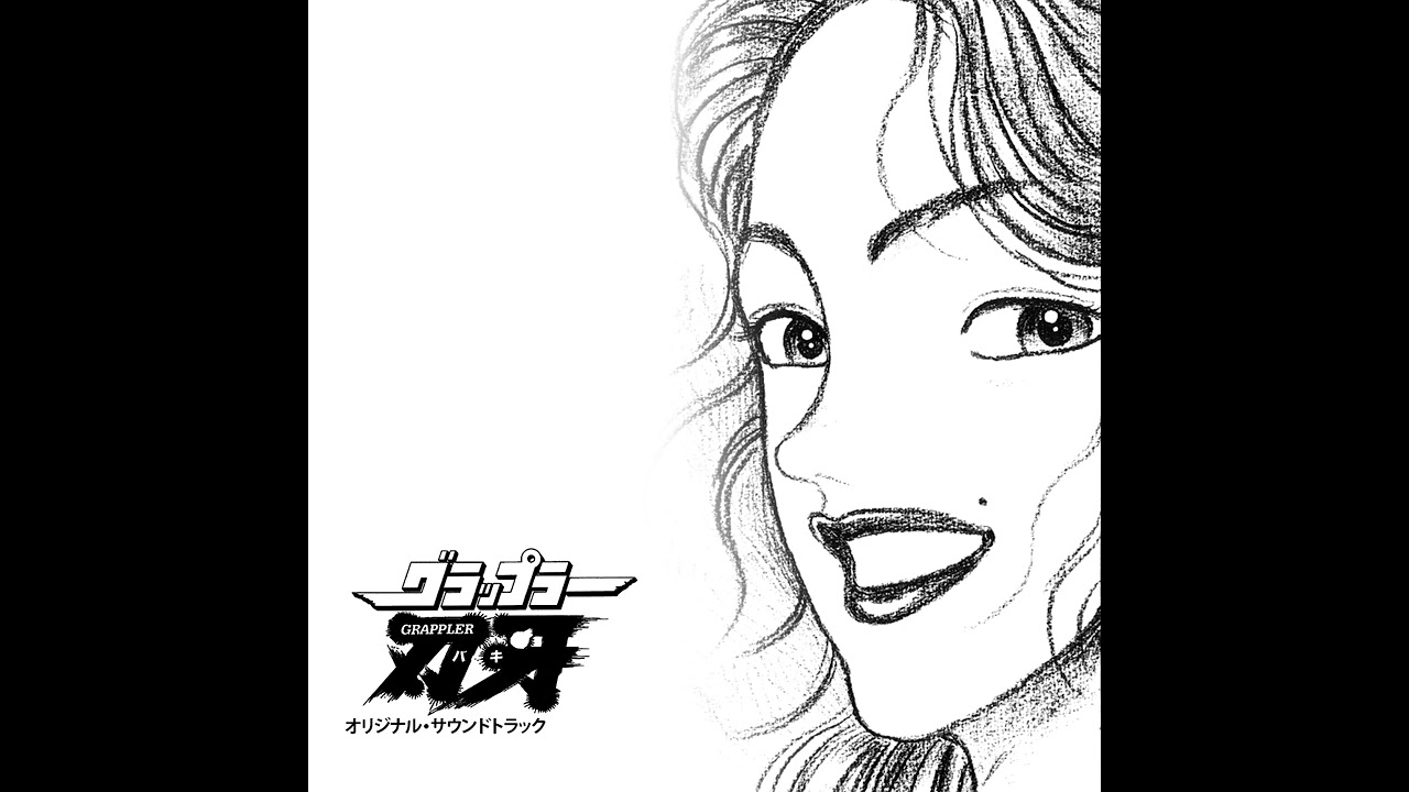 maxresdefault.jpg?sqp=-