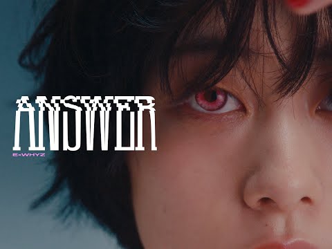 ExWHYZ 「DON'T CRY/リグレット」CD+Blu-ray DON'T CRY / リグレット