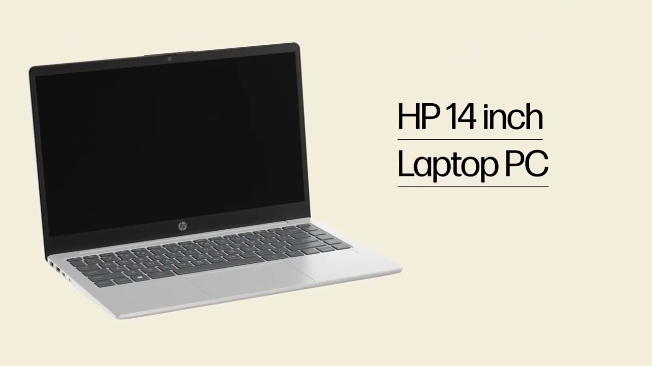 ヨドバシ.com - HP ノートパソコン/HP 14-ep1000 G1モデル/14型/Core