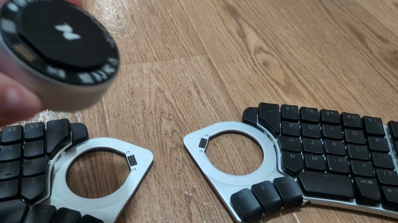 Naya Create - YouTube