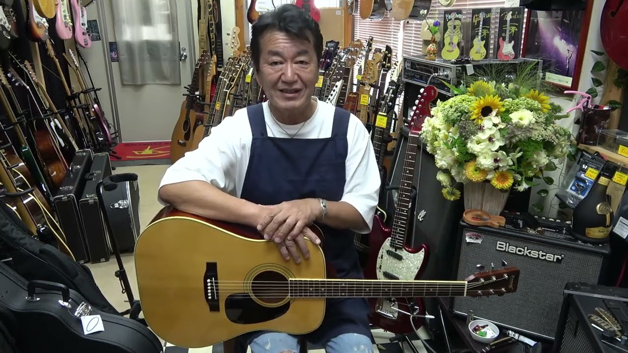 maxresdefault.jpg?sqp=-