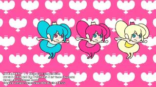 kors k remixed by Infrenus X (of Team Rhythmix) - smooooch