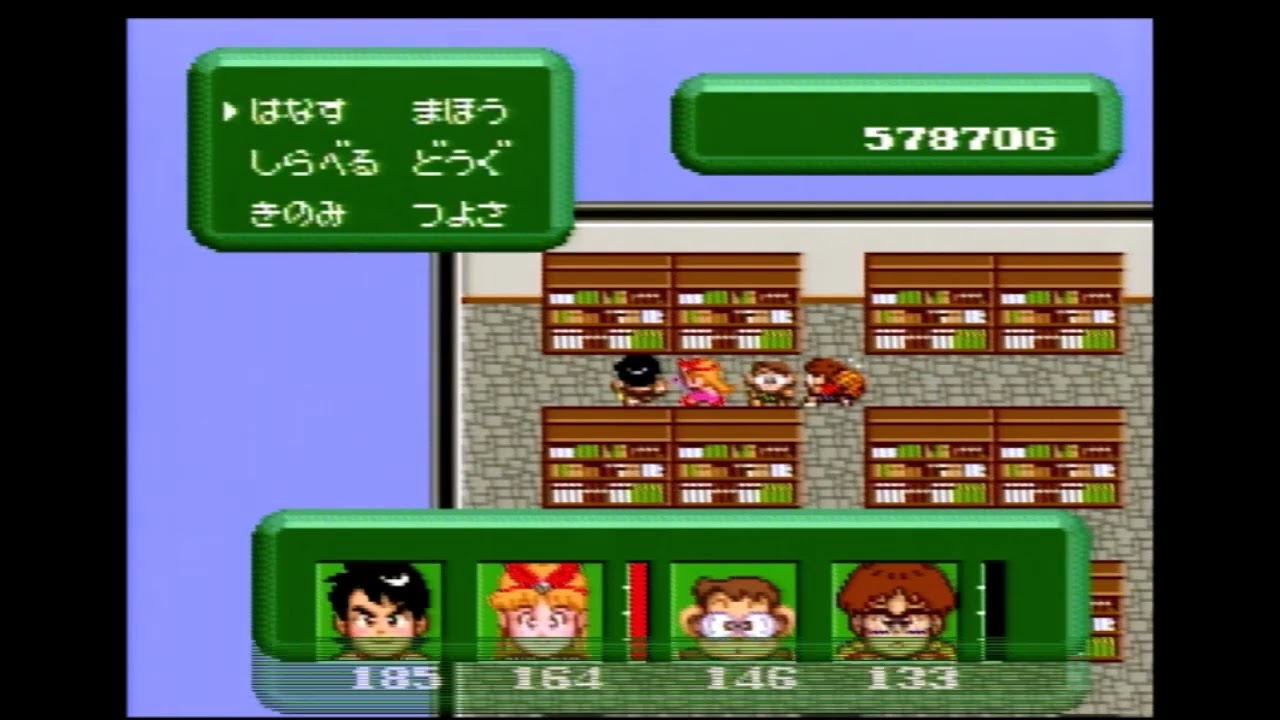 maxresdefault.jpg?sqp=-