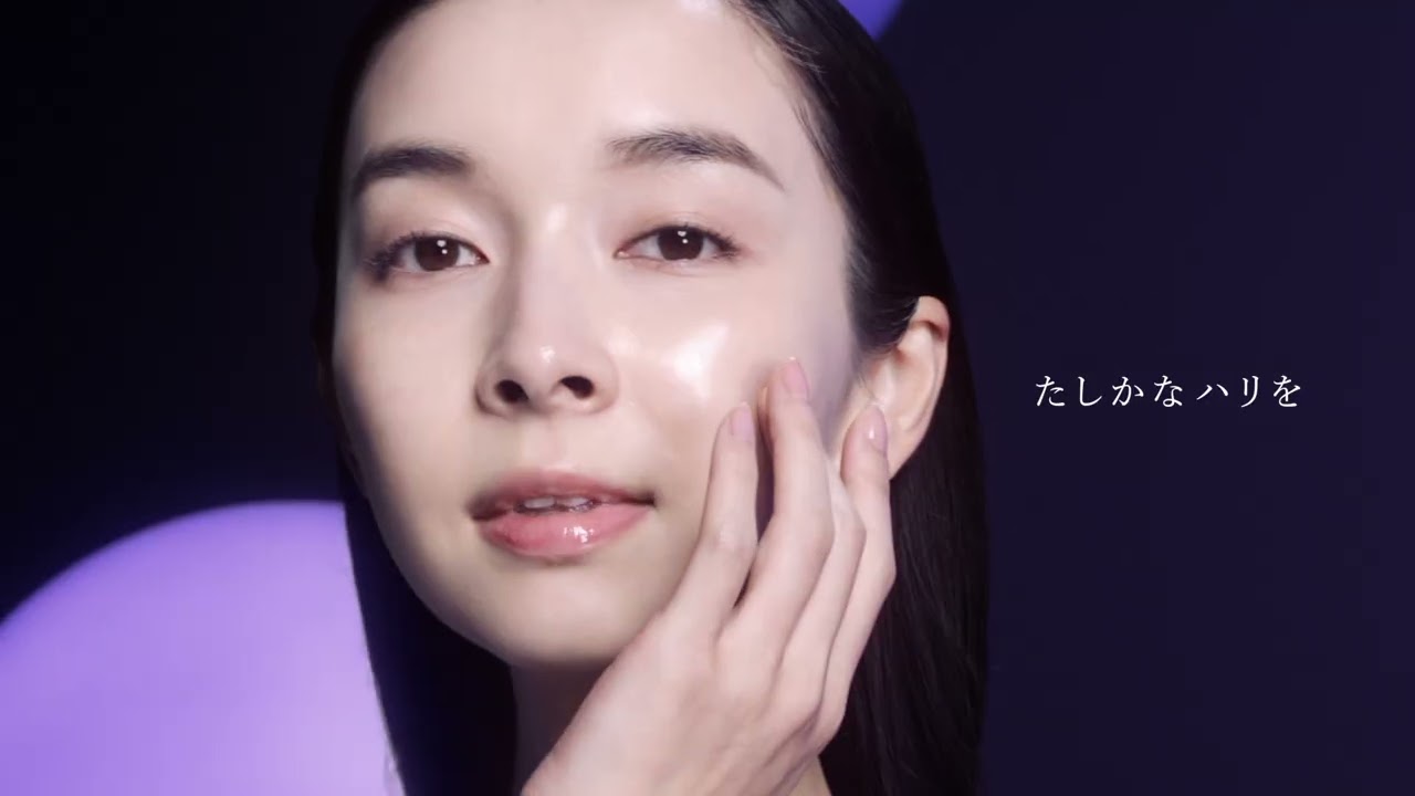 公式】Nオーガニック オンライン通販サイト