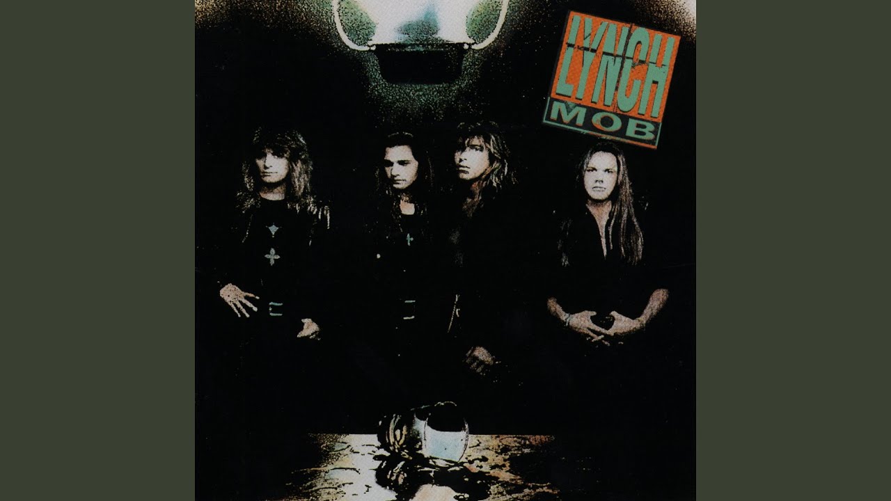 Tangled in the Web - YouTube