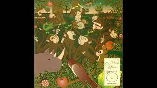 Nelson Super Project - We Are Nelson(A Cappella)～Our Music - YouTube