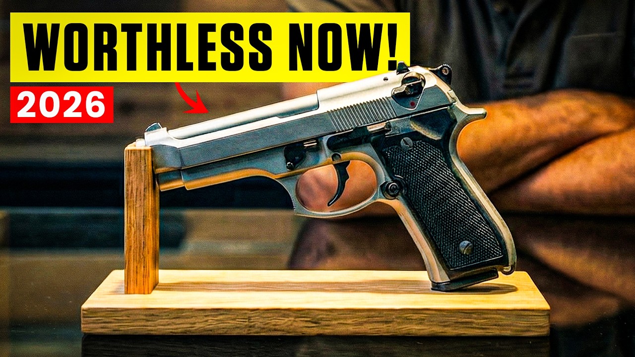 5分でわかる】S2S MAF-01 タクティカル マグニファイア 1.5-5倍 サイド