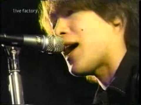 黒沢健一】ライブDVD ダイジェスト - YouTube