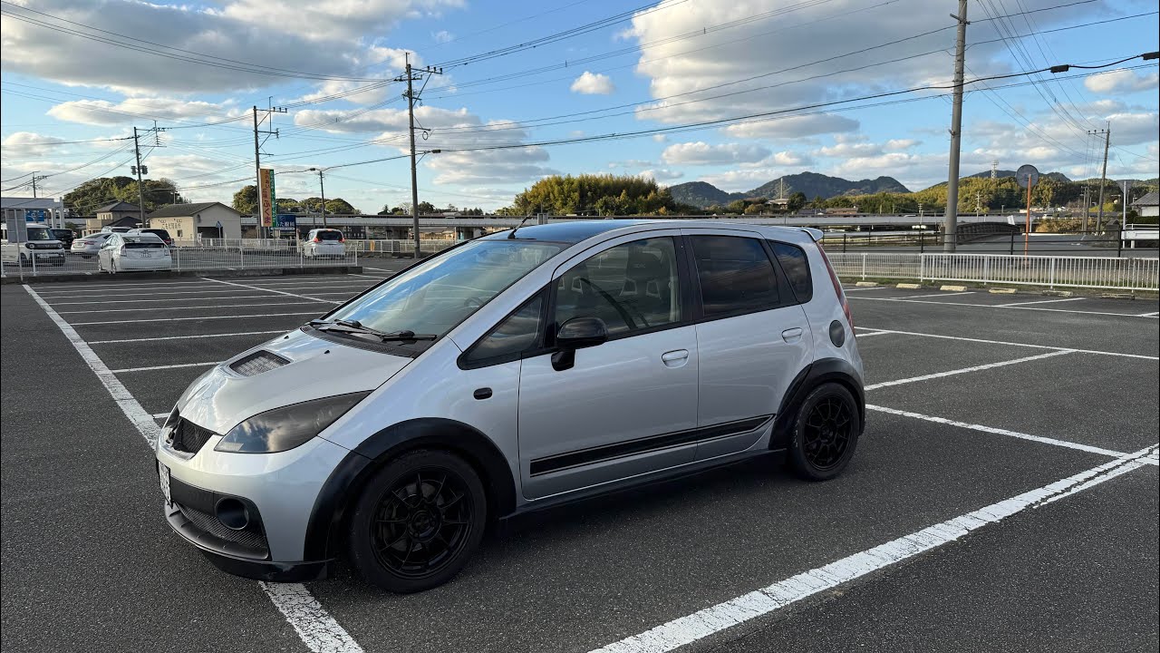 コルトラリーアートバージョンR （Z27AG） 改めて紹介させていただき