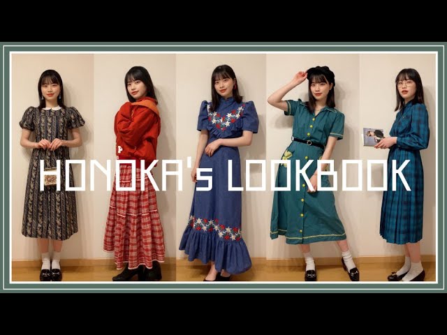 DVD『BEYOOOOONDS/SeasoningS 小林萌花・里吉うたのバースデーイベント