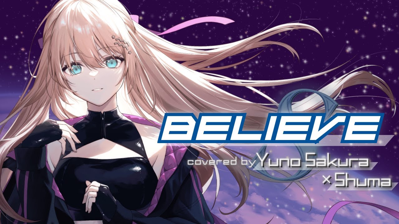 Realize〜アコースティックver〜 / #ガンダムseed 玉置成実【#歌って