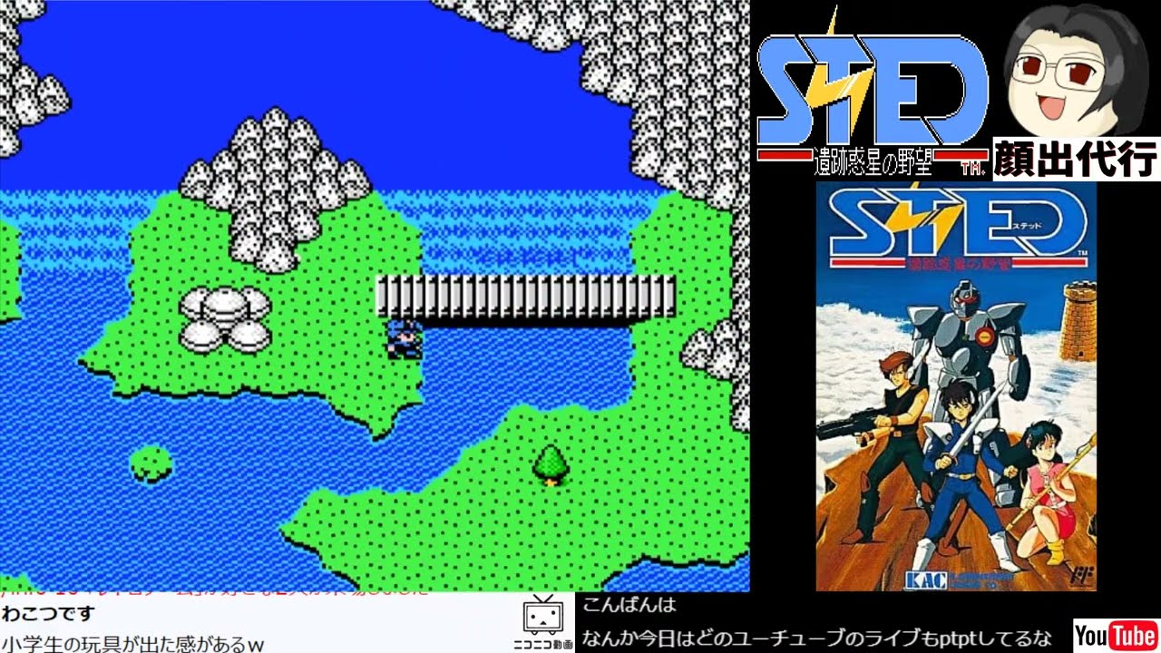 maxresdefault.jpg?sqp=-