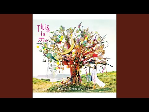 The beginning - YouTube