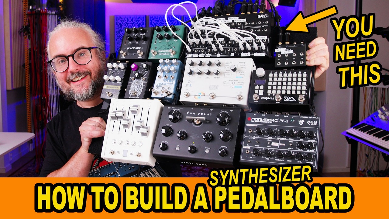 LIQUID SKY ARTISTCOLLECTIVE - zen delay