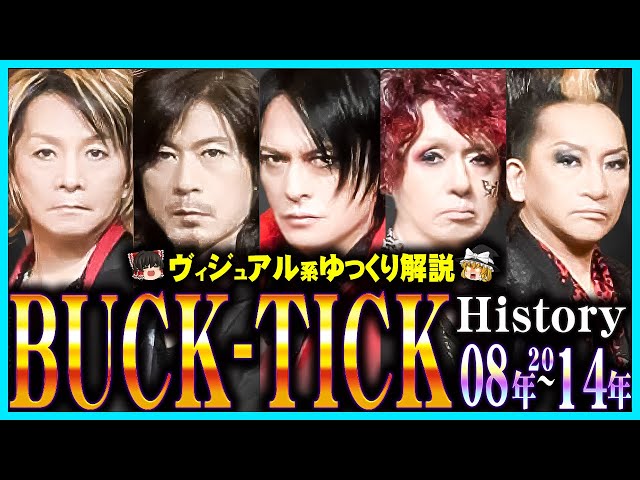 sddefault.jpg?v=6748ac47