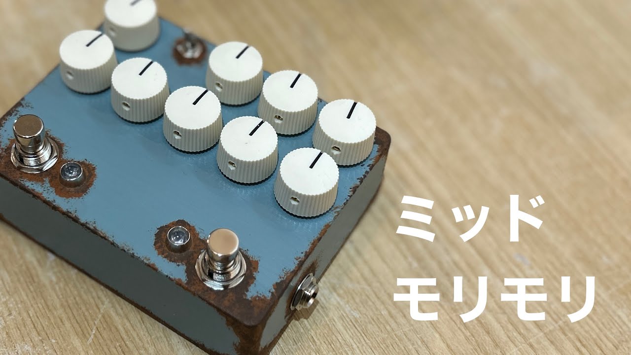 Jan Ray + Morning Glory + blender サンプル動画 - YouTube