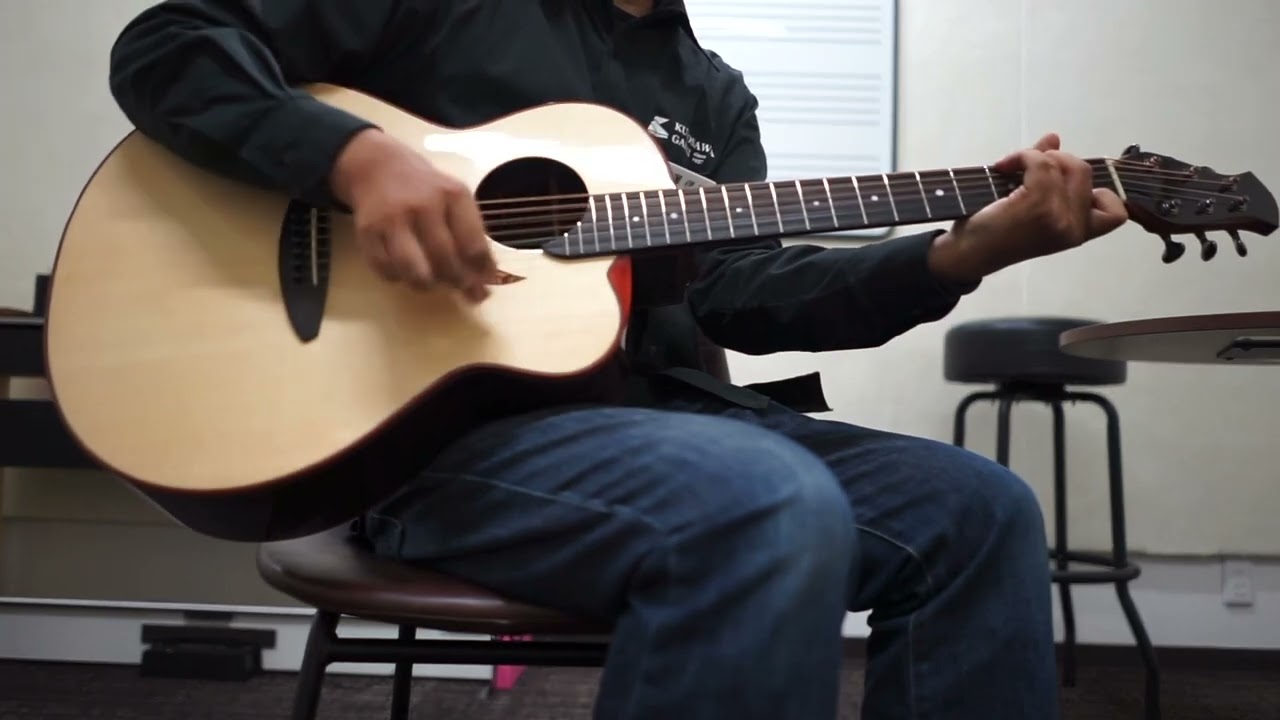 maxresdefault.jpg?sqp=-