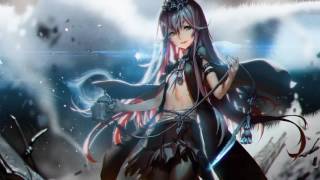 オリジナル Vocal】 So Long 「twinkle_twinkle」 - YouTube