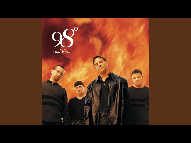 Fly With Me - YouTube