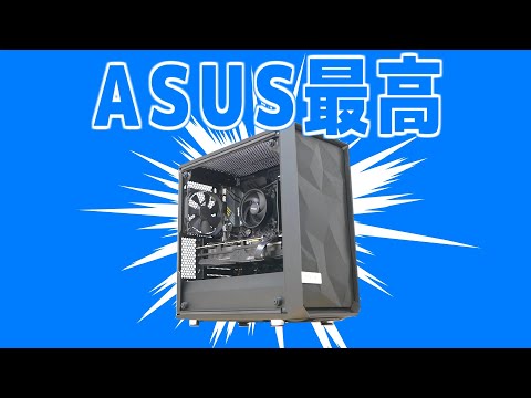 hqdefault.jpg?v=60c8662b